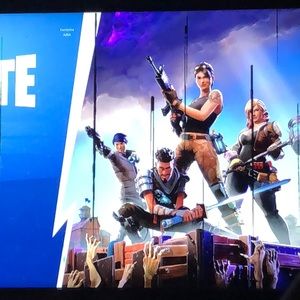 Meet your Posher, Sierrah